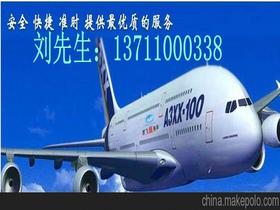 黃埔國際供應(yīng)商,價(jià)格,黃埔國際批發(fā)市場 