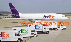 青島國際快遞專業代理出口產品,青島國際快遞專業代理出口產品生產廠家,青島國際快遞專業代理出口產品價格