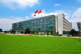 海陵區2013年首批16個重點項目集中開工