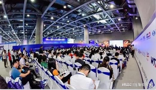 機器人展 工業(yè)自動化展 2022第12屆深圳國際工業(yè)自動化及機器人展