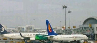 泰國汽運物流專線 廈門至曼谷國際物流服務(wù)解析